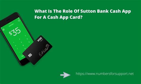 - Transfer Funds. . Sutton bank cash app login